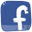 Find me on Facebook