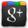 Find me on Google+