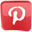 Find me on Pinterest