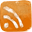 Find me on RSS
